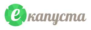 еКапуста — займ онлайн