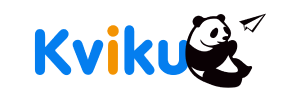 Kviku.ru — займ онлайн