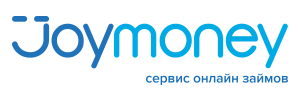 Joymoney — займ онлайн