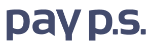 Pay P.S. — займ онлайн
