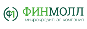ФИНМОЛЛ — займ онлайн