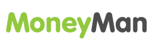 Moneyman — займ онлайн