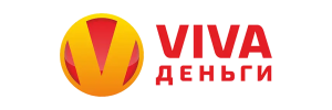 VIVA деньги — займ онлайн