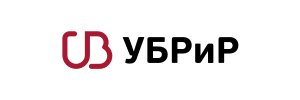 УБРиР - Дебетовая карта "Моя Жизнь"