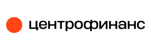 Центрофинанс — займ онлайн