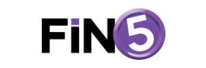 FinFive — займ онлайн