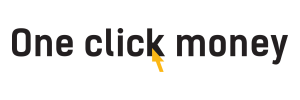 OneClickMoney — займ онлайн