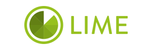 LIME — займ онлайн