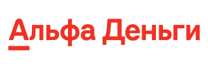 Альфа Деньги - Кредитный Лимит — займ онлайн