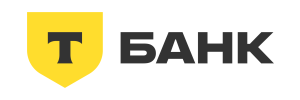 Т-Банк - Дебетовая карта Black - 3 месяца подписки Т-Банк Pro бесплатно