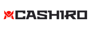 Cashiro — займ онлайн