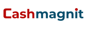 Cashmagnit — займ онлайн