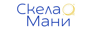 Скела Мани — займ онлайн