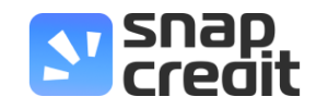 Snapcredit — займ онлайн