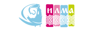 ИЛМА — займ онлайн