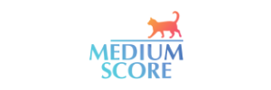 Medium Score — займ онлайн