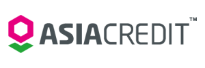 Asiacredit — займ онлайн