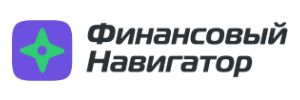 Финансовый Навигатор — займ онлайн