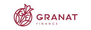 GranatFinance — займ онлайн