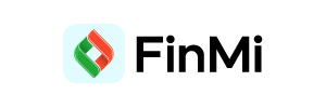 FinMi — займ онлайн