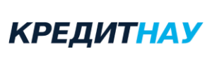КРЕДИТНАУ — займ онлайн